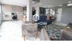 Foto 15 de Apartamento com 2 Quartos à venda, 87m² em Vila Leopoldina, São Paulo