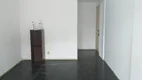 Foto 4 de Apartamento com 3 Quartos para venda ou aluguel, 73m² em Pechincha, Rio de Janeiro