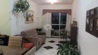 Foto 14 de Apartamento com 3 Quartos à venda, 96m² em Vila Silveira, Guarulhos
