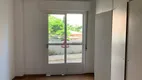 Foto 12 de Apartamento com 1 Quarto para alugar, 49m² em Higienópolis, São Paulo