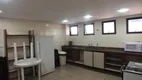 Foto 54 de Apartamento com 3 Quartos à venda, 120m² em Saúde, São Paulo