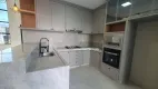 Foto 17 de Casa de Condomínio com 3 Quartos à venda, 180m² em Jardim Residencial Viena, Indaiatuba