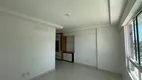Foto 20 de Apartamento com 3 Quartos à venda, 148m² em Lagoa Nova, Natal