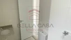 Foto 11 de Apartamento com 3 Quartos à venda, 92m² em Móoca, São Paulo