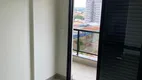 Foto 13 de Apartamento com 3 Quartos à venda, 78m² em Boa Vista, São José do Rio Preto