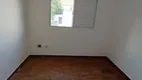 Foto 29 de Sobrado com 3 Quartos à venda, 75m² em Vila Mangalot, São Paulo