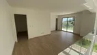 Foto 33 de Casa de Condomínio com 3 Quartos à venda, 540m² em Spina Ville II, Juiz de Fora