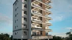 Foto 3 de Apartamento com 3 Quartos à venda, 99m² em Itacolomi, Balneário Piçarras