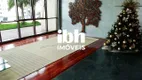Foto 26 de Cobertura com 3 Quartos à venda, 330m² em Belvedere, Belo Horizonte