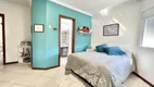 Foto 26 de Casa com 4 Quartos à venda, 288m² em Barra da Lagoa, Florianópolis