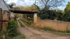 Foto 2 de Fazenda/Sítio com 6 Quartos à venda, 398m² em Joapiranga, Valinhos