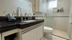 Foto 25 de Apartamento com 3 Quartos à venda, 106m² em Santana, São Paulo