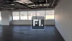 Foto 16 de Sala Comercial para venda ou aluguel, 294m² em Brooklin, São Paulo