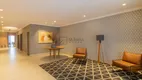 Foto 45 de Apartamento com 2 Quartos à venda, 72m² em Bela Vista, São Paulo