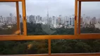 Foto 35 de Apartamento com 3 Quartos à venda, 145m² em Aclimação, São Paulo