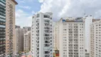 Foto 40 de Cobertura com 4 Quartos à venda, 260m² em Jardins, São Paulo