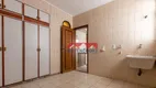 Foto 10 de Apartamento com 3 Quartos para alugar, 200m² em Centro, Jundiaí