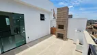 Foto 22 de Casa com 3 Quartos à venda, 130m² em Centro, Nilópolis