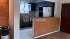 Foto 5 de Apartamento com 2 Quartos à venda, 85m² em Petrópolis, Porto Alegre