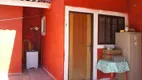 Foto 10 de Casa com 3 Quartos à venda, 440m² em Centro, Piracaia