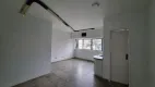 Foto 10 de Sala Comercial para alugar, 48m² em Centro, Joinville