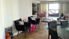Foto 12 de Apartamento com 4 Quartos à venda, 176m² em Boa Viagem, Recife