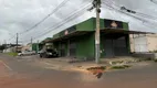 Foto 7 de Ponto Comercial com 4 Quartos à venda, 168m² em Areal, Brasília