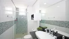 Foto 14 de Apartamento com 2 Quartos à venda, 94m² em Nossa Senhora das Graças, Canoas