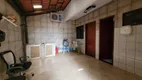 Foto 8 de com 5 Quartos à venda, 183m² em Setor Bueno, Goiânia