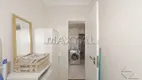 Foto 13 de Apartamento com 3 Quartos à venda, 88m² em Santana, São Paulo