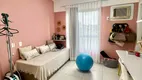 Foto 12 de Apartamento com 3 Quartos à venda, 183m² em Ondina, Salvador