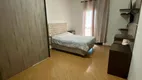 Foto 21 de Sobrado com 3 Quartos à venda, 170m² em Jardim Zaira, Guarulhos