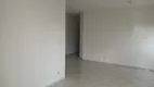 Foto 5 de Apartamento com 3 Quartos para alugar, 88m² em Liberdade, São Paulo