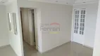 Foto 3 de Apartamento com 3 Quartos para alugar, 93m² em Mandaqui, São Paulo