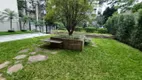 Foto 27 de Flat com 1 Quarto à venda, 75m² em Jardins, São Paulo