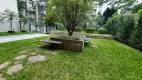 Foto 29 de Flat com 1 Quarto à venda, 78m² em Jardins, São Paulo