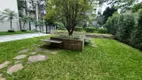 Foto 30 de Apartamento com 1 Quarto à venda, 60m² em Jardins, São Paulo