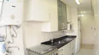 Foto 25 de Apartamento com 3 Quartos à venda, 82m² em Passo da Areia, Porto Alegre