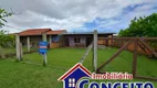 Foto 9 de Casa com 2 Quartos à venda, 40m² em Presidente, Imbé