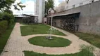 Foto 5 de Apartamento com 2 Quartos à venda, 43m² em VILA VIRGINIA, Ribeirão Preto