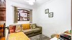 Foto 19 de Casa com 4 Quartos à venda, 110m² em Vila Leonor, São Paulo