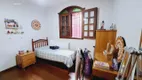 Foto 6 de Casa com 4 Quartos à venda, 299m² em Ipiranga, Belo Horizonte