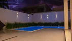 Foto 8 de Casa de Condomínio com 4 Quartos à venda, 336m² em Villa Toscana, Franca