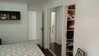 Foto 40 de Apartamento com 4 Quartos à venda, 176m² em Pituba, Salvador