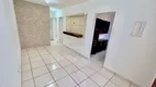Foto 5 de Casa de Condomínio com 2 Quartos para alugar, 49m² em Quintais do Imperador, Sorocaba