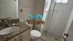 Foto 15 de Apartamento com 3 Quartos à venda, 108m² em Vila Polopoli, São Paulo