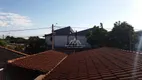 Foto 22 de Casa com 3 Quartos à venda, 111m² em Esplanada da Estacao, Ribeirão Preto