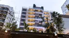 Foto 16 de Apartamento com 2 Quartos à venda, 88m² em Vila Madalena, São Paulo