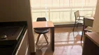 Foto 8 de Apartamento com 3 Quartos à venda, 93m² em Jardim Botânico, Ribeirão Preto