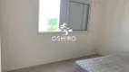 Foto 15 de Apartamento com 3 Quartos à venda, 110m² em Ponta da Praia, Santos